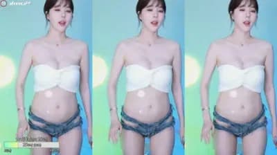 2023-06-21_00-08-31 - zzey33-_04.34.53.835 - BJ ♥연화