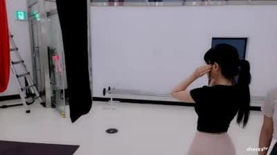 2023-06-21_23-47-36 - flower1023-_00.00.00.000 - BJ 김빵귤♥