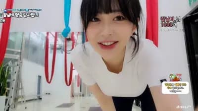 2023-06-23_01-24-33 - mm3mmm-_00.00.03.533 - BJ 츄정♡