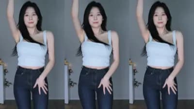 2023-07-13_04-56-38 - dbwls980305-_01.38.10.500 - BJ 오늘은다나♥