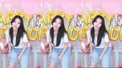 2023-07-14_06-03-12 - fall0715-_10.40.59.745 - BJ 가을님♥