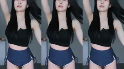 2023-07-16_05-07-49 - dbwls980305-_00.34.31.028 - BJ 오늘은다나♥