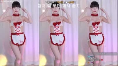 2023-07-26_09-14-23 - yin2618-_00.47.27.662 - BJ 라봉˚ㅇ˚