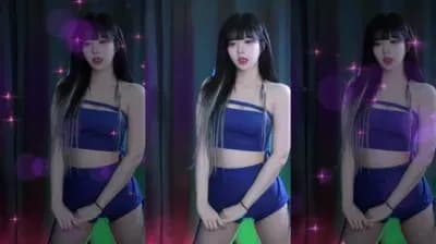 2023-07-29_21-01-37 - p_tilda - BJ 박틸다