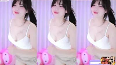 2023-07-30_07-06-04 - mm3mmm - BJ 츄정♡