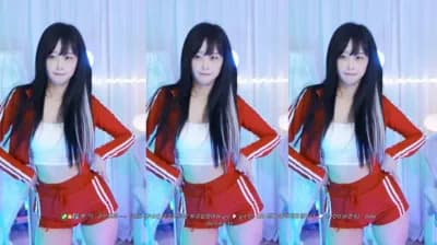 2023-07-30_20-22-14 - ueun04 - BJ 유은_ 