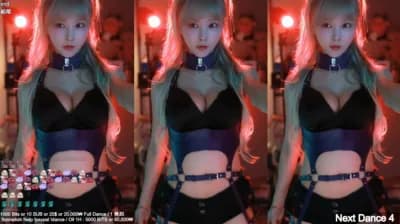 2023-07-31_02-06-37 - aesoon_96 - BJ 애순이