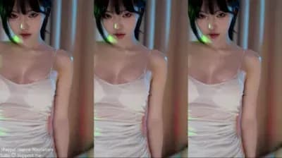 2023-07-31_23-32-30 - yoon_froggy - BJ 윤개굴이