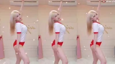 2023-08-02_00-02-11 - joahe2 - BJ 시연:p