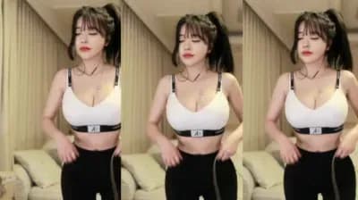 2023-08-02_03-42-56 - melody0725 - BJ 손밍52