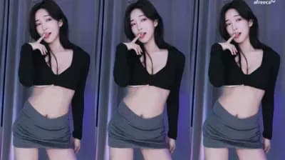 2023-08-02_04-12-55 - dleh0824 - BJ 타니。