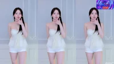2023-08-03_06-03-48 - b24ip7 - BJ 민서율♡