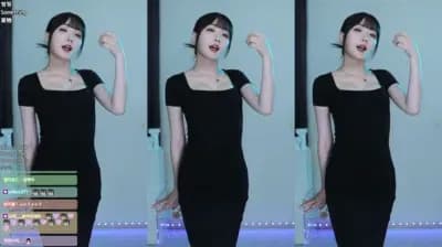 2023-08-03_06-09-19 - woojungx4 - BJ 우정X4