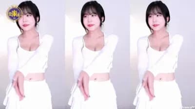 2023-08-04_04-35-04 - kkkku96 - BJ 민가유