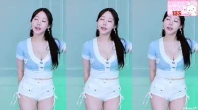 2023-08-04_05-06-13 - b24ip7 - BJ 민서율♡