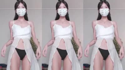 2023-08-04_07-02-54 - dmsdms1247 - BJ 꾸삐삐