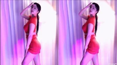 2023-08-06_04-08-17 - feel0100 - BJ 아리샤♥