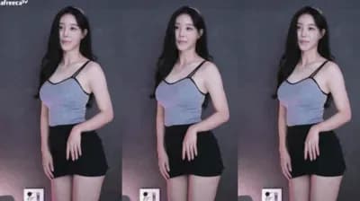 2023-08-06_05-46-37 - glglehddl - BJ 타미미♥