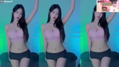 2023-08-06_07-11-41 - sol3712 - BJ 하루S2