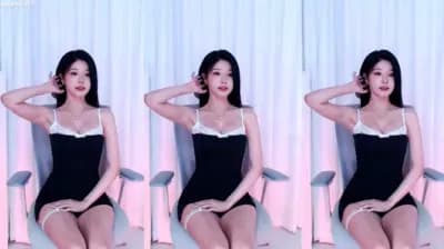 2023-08-07_06-45-57 - wannabe33 - BJ ♡세경♡