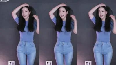 2023-08-08_05-19-56 - glglehddl - BJ 타미미♥