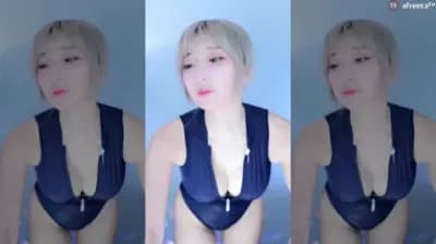2023-08-08_06-14-53 - dayeosin - BJ E다연
