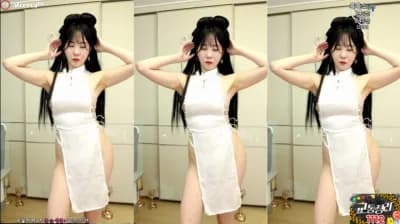 2023-08-08_22-05-36 - Youhj323 - BJ 로시아♥