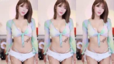 2023-08-09_05-06-11 - dign1461 - BJ ♡혜밍