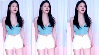 2023-08-09_06-48-10 - wannabe33 - BJ ♡세경♡