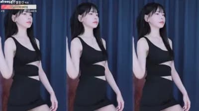 2023-08-10_02-07-13 - feet10 - BJ 기룡이_