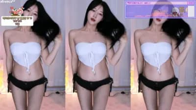 2023-08-10_02-54-16 - mj0128 - BJ 백하♥