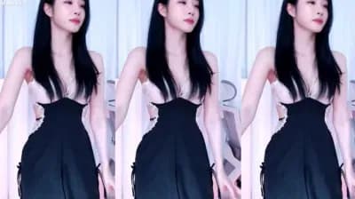 2023-08-10_06-51-20 - wannabe33 - BJ ♡세경♡