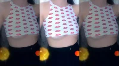 2023-08-10_07-45-08 - rianxoxo - BJ 안리안❤️