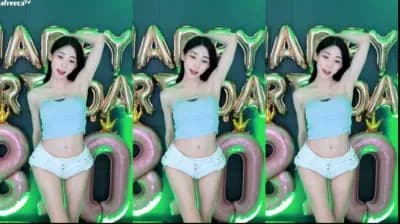 2023-08-10_15-34-48 - dmsgp0810 - BJ 블리♡
