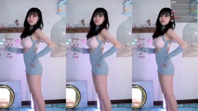 2023-08-11_04-17-40 - sooflower - BJ 수련수련