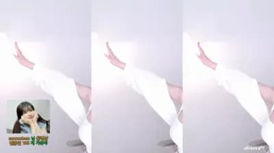 2023-08-12_04-02-38 - kkkku96 - BJ 민가유