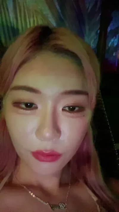 2023-08-12_06-22-21 - berry0314-_00.00.00.000 - BJ 빛베리