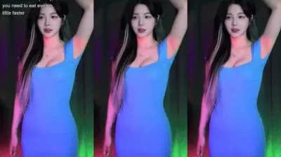 2023-08-12_20-59-45 - p_tilda - BJ 박틸다