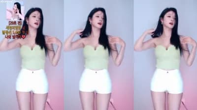 2023-08-13_06-39-59 - wannabe33 - BJ ♡세경♡