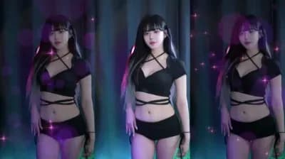 2023-08-14_04-02-11 - p_tilda - BJ 박틸다