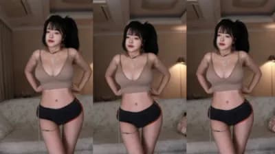 2023-08-14_05-34-42 - melody0725 - BJ 손밍52