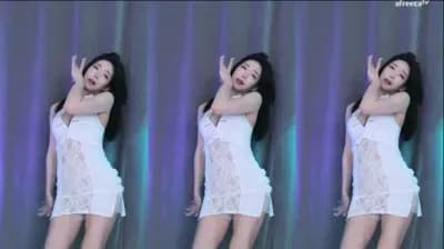 2023-08-14_06-04-40 - dleh0824 - BJ 타니。