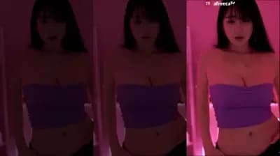 2023-08-15_04-14-51 - hl6260 - BJ 하리미[♥]