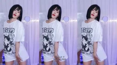 2023-08-15_20-22-29 - ueun04 - BJ 유은_ 