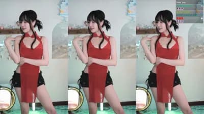 2023-08-16_03-58-06 - sooflower - BJ 수련수련
