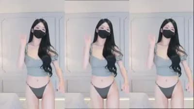 2023-08-16_04-28-19 - o111na - BJ 원하나❤️