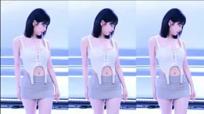 2023-08-16_06-02-33 - m0m099 - BJ 과즙세연
