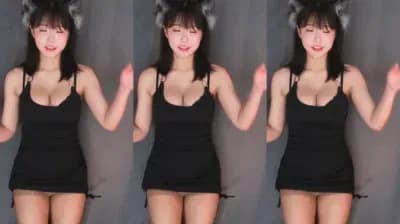 2023-08-17_02-46-39 - ad1yn2 - BJ ♡에디린♡