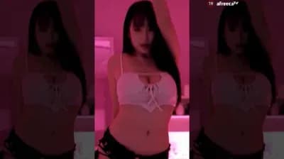 2023-08-17_04-40-21 - hl6260 - BJ 하리미[♥]