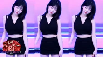 2023-08-17_05-32-12 - m0m099 - BJ 과즙세연